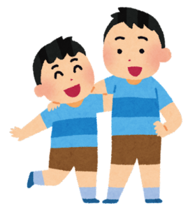 【方言】「ちょーでー」の意味と例文