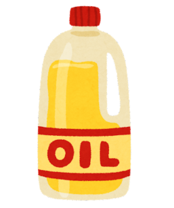 【方言】「アンラ」の意味と例文