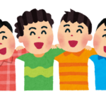 【方言】「いちゃりばちょーでー」の意味と例文