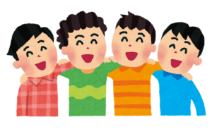 【方言】「いちゃりばちょーでー」の意味と例文