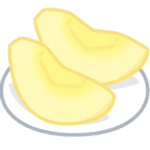 【方言】「ぼける」の意味と例文