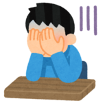 【方言】「〜さる」の意味と例文