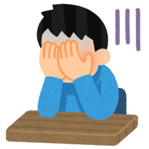 【方言】「〜さる」の意味と例文