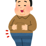 【方言】「わた」の意味と例文