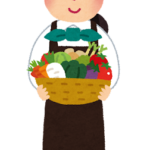 【方言】「でーじ」の意味と例文