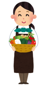 【方言】「でーじ」の意味と例文