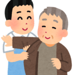 【方言】「なんも」の意味と例文