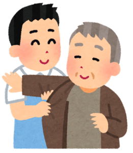 【方言】「なんも」の意味と例文