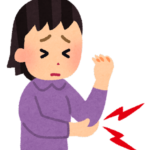 【方言】​​「あがー」の意味と例文