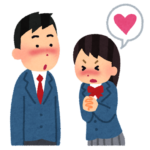 【方言】「かなさんどー」の意味と例文