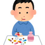 【方言】「ぬちぐすい」の意味と例文