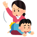 【方言】「きかない」の意味と例文