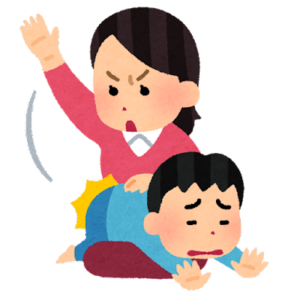 【方言】「きかない」の意味と例文