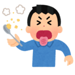 【方言】「あちこーこー」の意味と例文