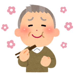 【方言】「まーさん」の意味と例文