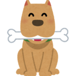 【方言】「いんぐゎー」の意味と例文