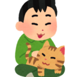 【方言】「めんこい」の意味と例文