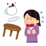 【方言】「どぅまんぎる」の意味と例文