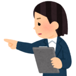 【方言】「ウンジュ」の意味と例文