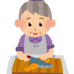 【方言】「かめー」の意味と例文