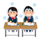 【方言】「ひーさん」の意味と例文