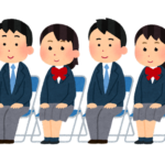 【方言】「ドンパ」の意味と例文