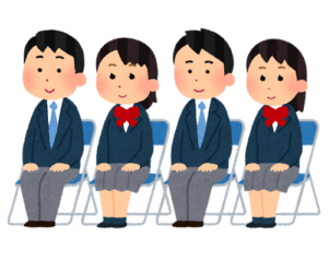 【方言】「ドンパ」の意味と例文