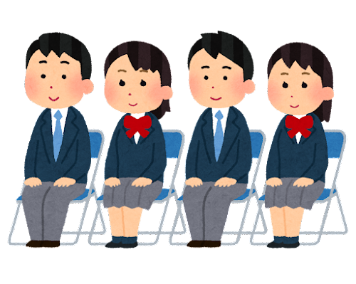 【方言】「ドンパ」の意味と例文