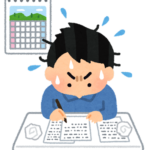 【方言】「はっちゃきこく」の意味と例文