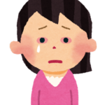 【方言】「ナダ（なだ）」の意味と例文