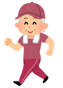 【方言】「ちゃーがんじゅー」の意味と例文