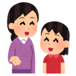 【方言】「やさー」の意味と例文