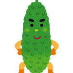 【方言】「ちゃんぷるー」の意味と例文