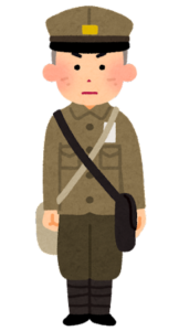 【方言】「いきが」の意味と例文