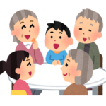 【方言】「だからさ」の意味と例文