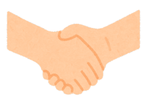 【方言】「けやぐ」の意味と例文