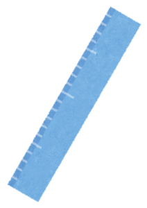 【方言】「せんひき」の意味と例文