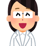 【方言】「〜だにい」の意味と例文