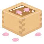 【方言】「つるつるいっぱい」の意味と例文