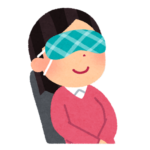 【方言】「よしかかる」の意味と例文