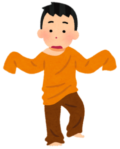 【方言】「がさい」の意味と例文