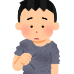 【方言】「もっさい」の意味と例文