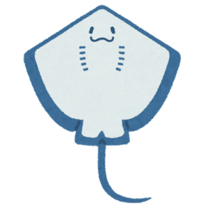 【方言】「かすべ」の意味と例文