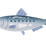 【方言】「ねこまたぎ」の意味と例文