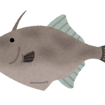 【方言】「ちゅっちゅ」の意味と例文