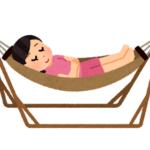 【方言】「あずましい」の意味と例文