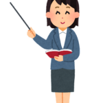 【方言】「しんさる」の意味と例文