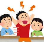 【方言】「おだつ」の意味と例文