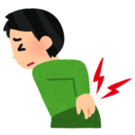 【方言】「きっくらせんか」の意味と例文