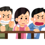 【方言】「どがでも」の意味と例文